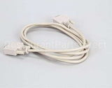 CB-33750 Alto Shaam Cable,Ct,Conn,Smto Bm