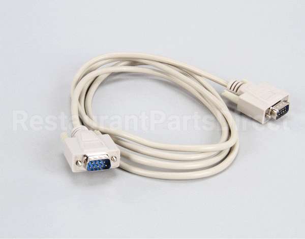 CB-33750 Alto Shaam Cable,Ct,Conn,Smto Bm