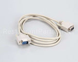 CB-33750 Alto Shaam Cable,Ct,Conn,Smto Bm