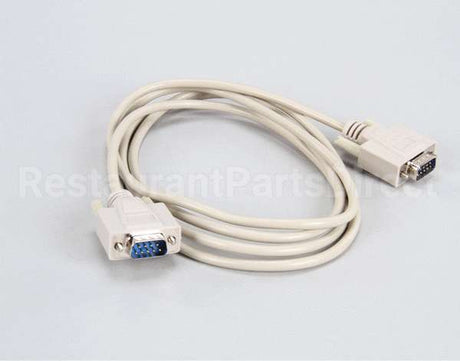 CB-33750 Alto Shaam Cable,Ct,Conn,Smto Bm
