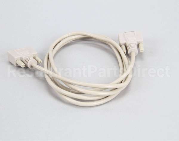 CB-33750 Alto Shaam Cable,Ct,Conn,Smto Bm