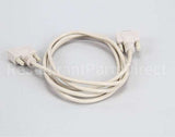 CB-33750 Alto Shaam Cable,Ct,Conn,Smto Bm