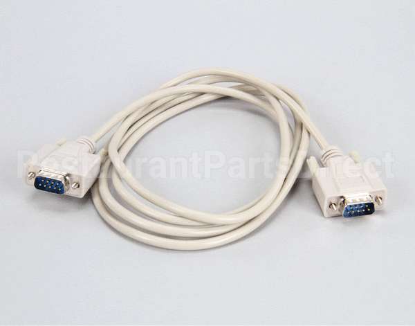 CB-33750 Alto Shaam Cable,Ct,Conn,Smto Bm
