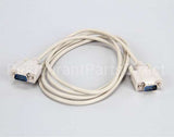 CB-33750 Alto Shaam Cable,Ct,Conn,Smto Bm