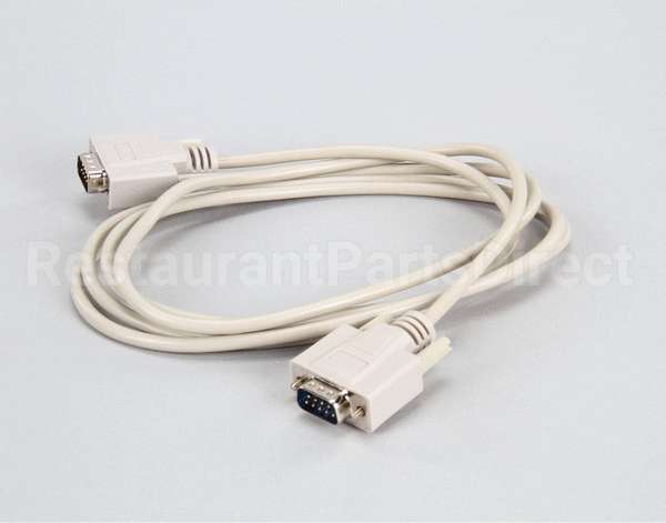 CB-33750 Alto Shaam Cable,Ct,Conn,Smto Bm