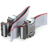 CB-34033 Compatible Alto Shaam Combi Communication Cble