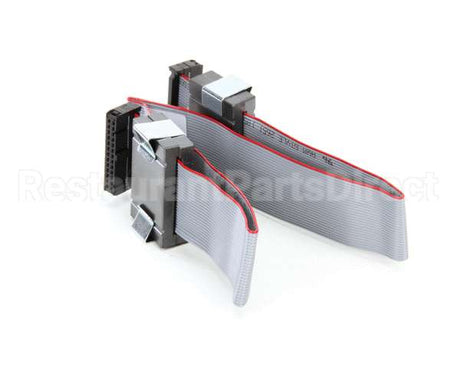 CB-34033 Alto Shaam Cable, Communication, Combi