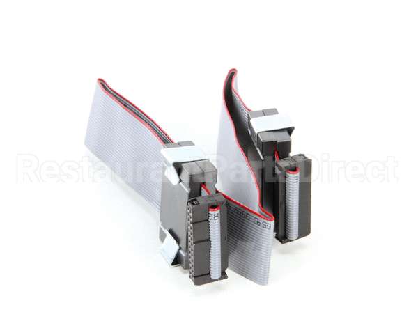 CB-34033 Alto Shaam Cable, Communication, Combi