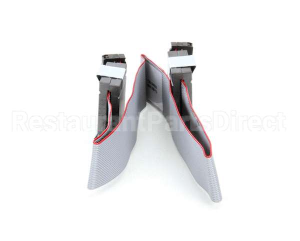 CB-34033 Alto Shaam Cable, Communication, Combi