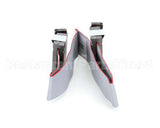 CB-34033 Alto Shaam Cable, Communication, Combi