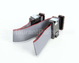 CB-34033 Alto Shaam Cable, Communication, Combi