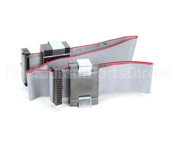 CB-34033 Alto Shaam Cable, Communication, Combi