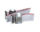 CB-34033 Alto Shaam Cable, Communication, Combi