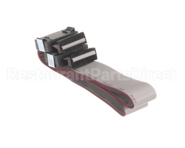 CB-34400 Alto Shaam Cable, Communication, Combi