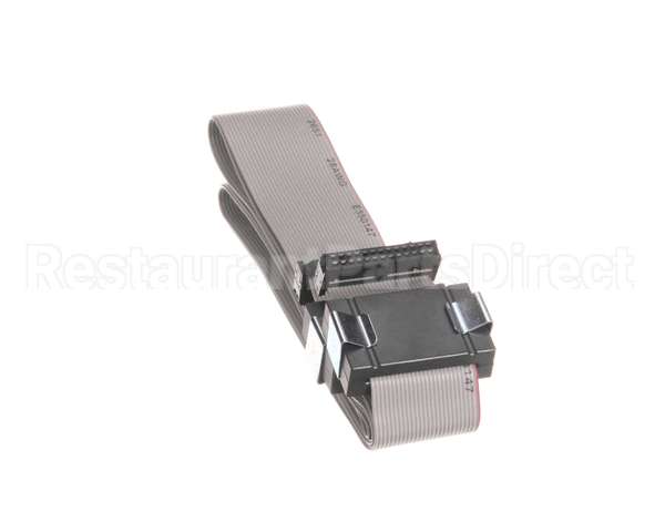 CB-34400 Alto Shaam Cable, Communication, Combi