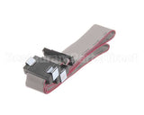 CB-34400 Alto Shaam Cable, Communication, Combi