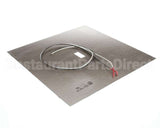 CB-34406 Alto Shaam Cable,Heat Pad,120V @ 360 Watt