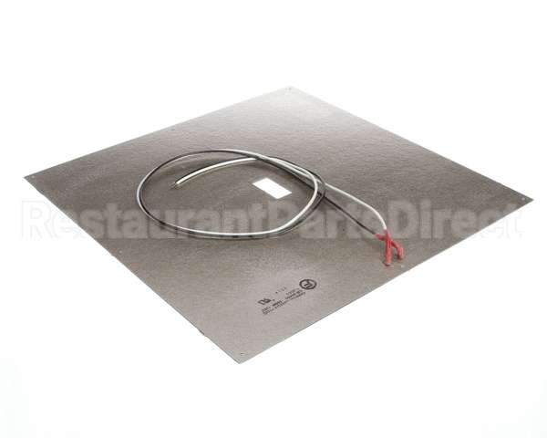 CB-34406 Alto Shaam Cable,Heat Pad,120V @ 360 Watt