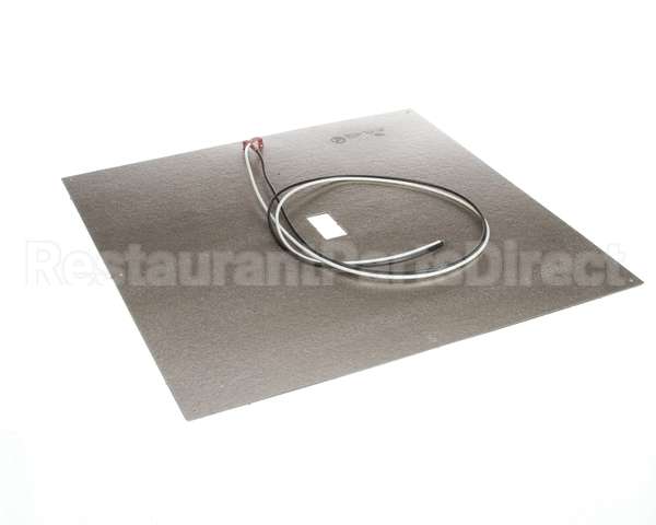 CB-34406 Alto Shaam Cable,Heat Pad,120V @ 360 Watt