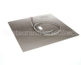 CB-34406 Alto Shaam Cable,Heat Pad,120V @ 360 Watt