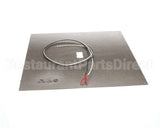 CB-34406 Alto Shaam Cable,Heat Pad,120V @ 360 Watt