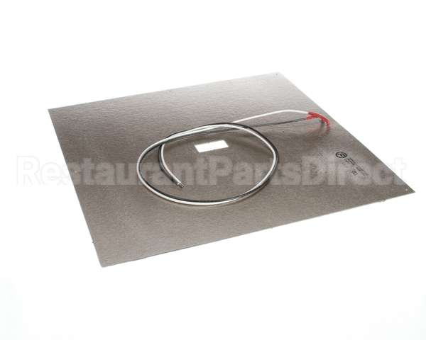 CB-34406 Alto Shaam Cable,Heat Pad,120V @ 360 Watt