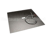 CB-34407 Alto Shaam Cable,Heat Pad,120V @ 360 Watt