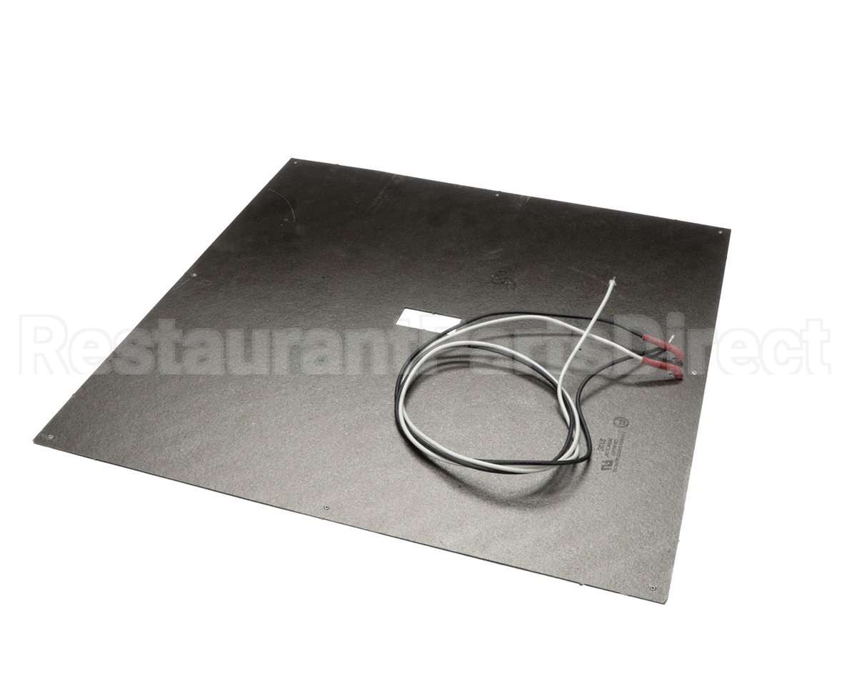 CB-34407 Alto Shaam Cable,Heat Pad,120V @ 360 Watt