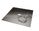 CB-34407 Alto Shaam Cable,Heat Pad,120V @ 360 Watt