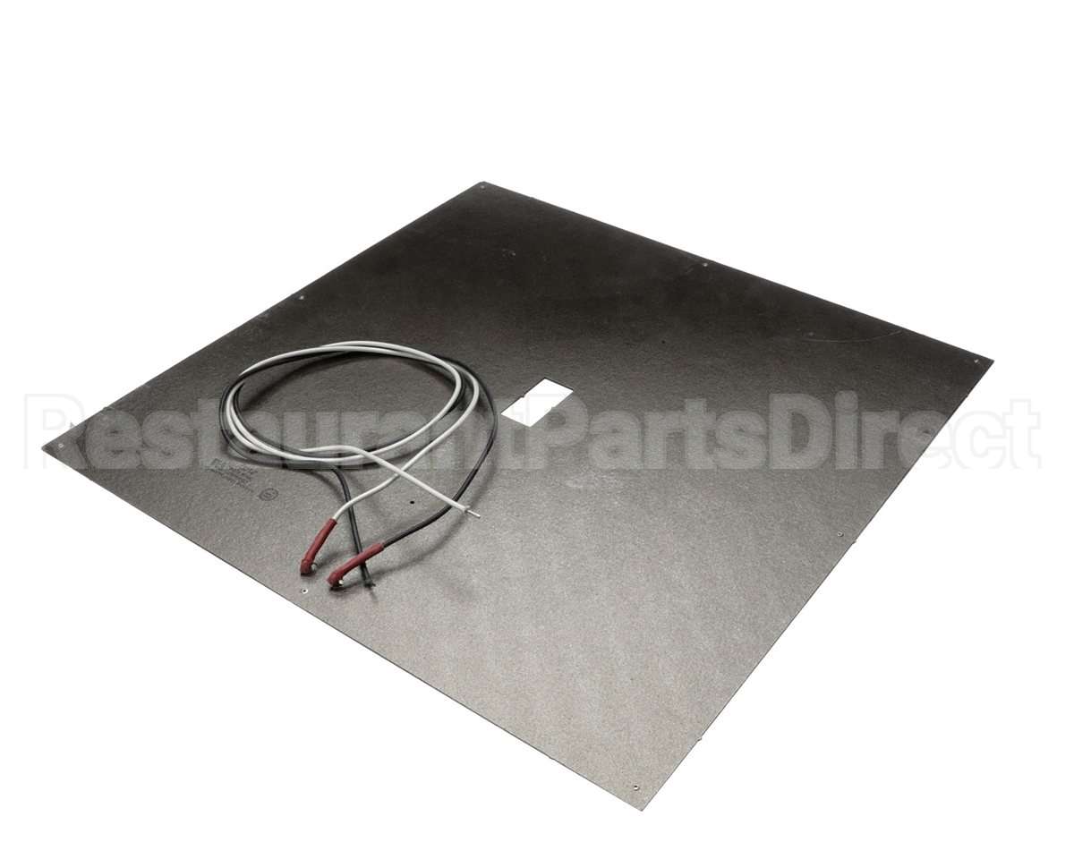 CB-34407 Alto Shaam Cable,Heat Pad,120V @ 360 Watt