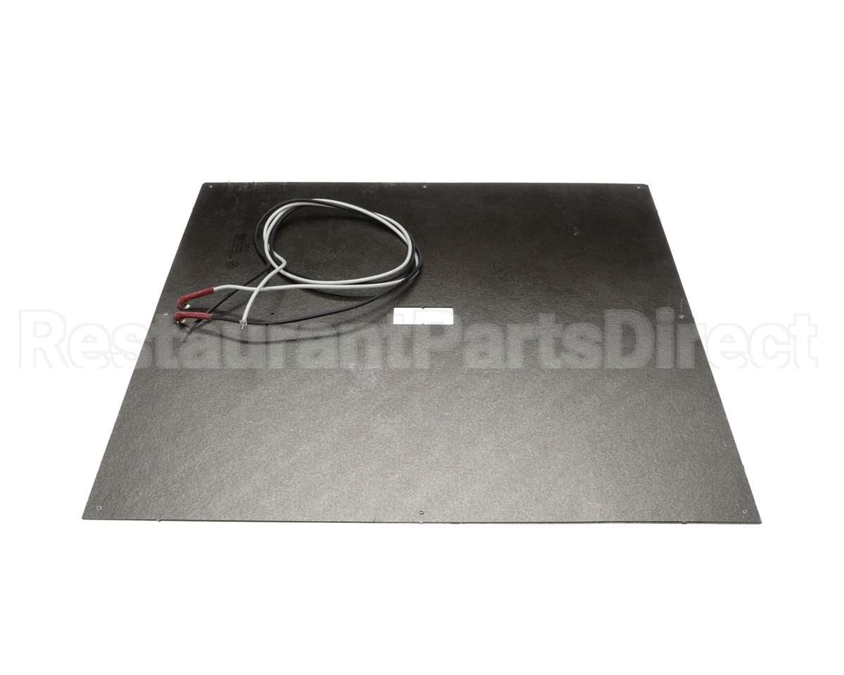 CB-34407 Alto Shaam Cable,Heat Pad,120V @ 360 Watt