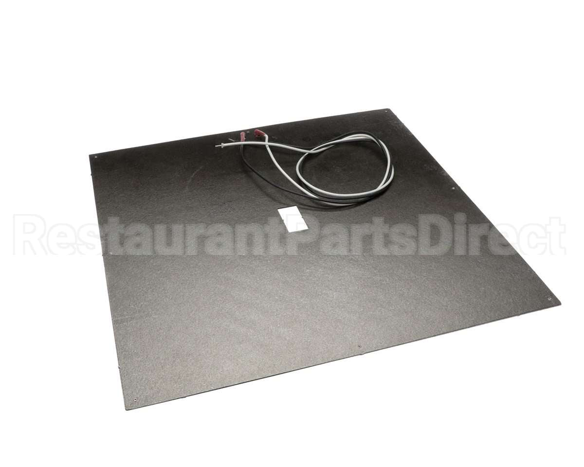 CB-34407 Alto Shaam Cable,Heat Pad,120V @ 360 Watt