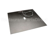 CB-34407 Alto Shaam Cable,Heat Pad,120V @ 360 Watt