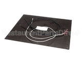 CB-34630 Alto Shaam Cable,Heat Pad,Cs-100