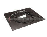 CB-34630 Alto Shaam Cable,Heat Pad,Cs-100
