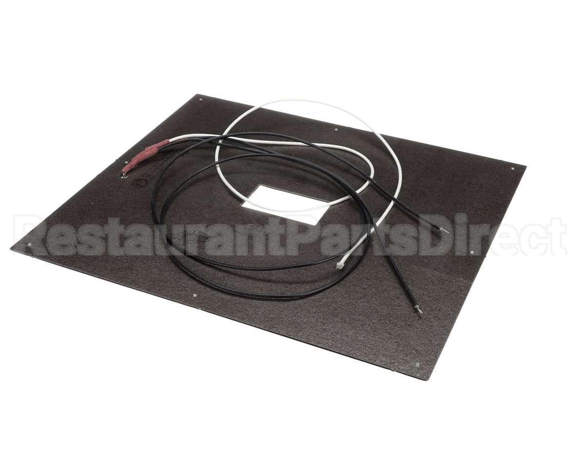 CB-34630 Alto Shaam Cable,Heat Pad,Cs-100