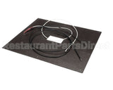 CB-34630 Alto Shaam Cable,Heat Pad,Cs-100