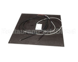 CB-34630 Alto Shaam Cable,Heat Pad,Cs-100
