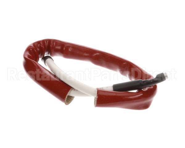 CB-34699 Alto Shaam I,Cable,Spark,400Mm