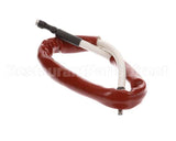 CB-34699 Alto Shaam I,Cable,Spark,400Mm