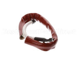 CB-34699 Alto Shaam I,Cable,Spark,400Mm