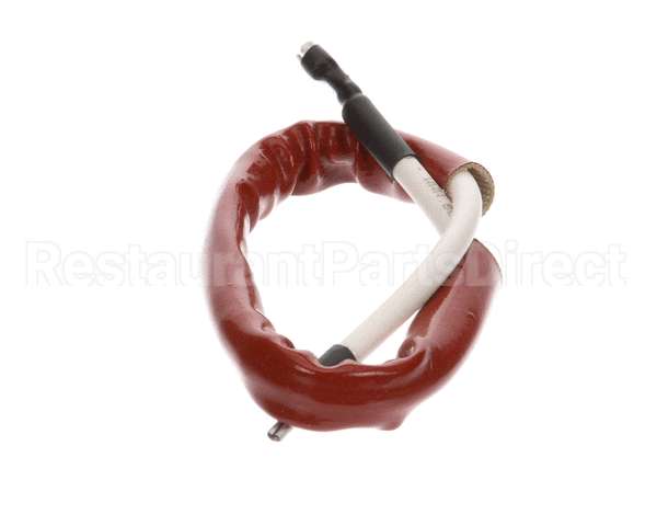 CB-34699 Alto Shaam I,Cable,Spark,400Mm