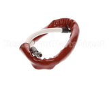 CB-34699 Alto Shaam I,Cable,Spark,400Mm