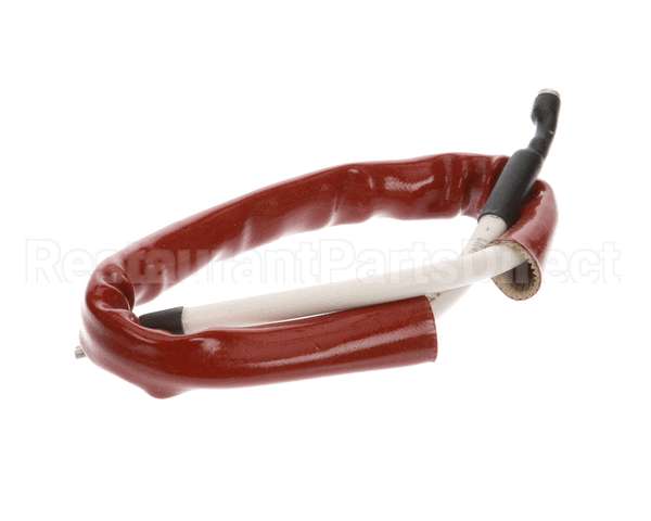 CB-34699 Alto Shaam I,Cable,Spark,400Mm