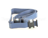 CB-34842 Alto Shaam Cable, Communication, Combi