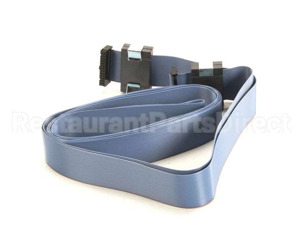 CB-34842 Alto Shaam Cable, Communication, Combi