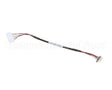 CB-34915 Alto Shaam Cable,Touch/Board,Touch