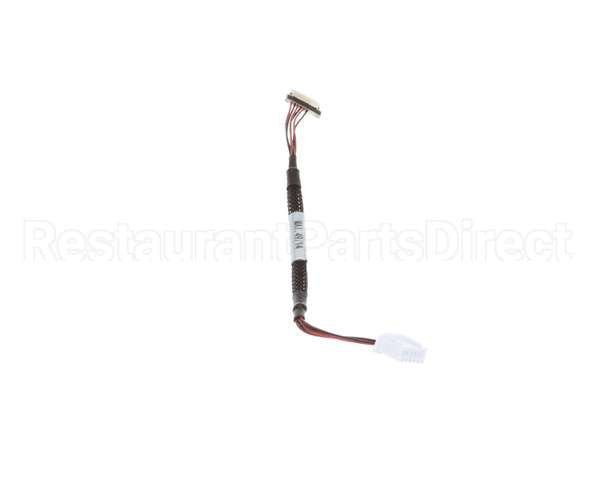 CB-34915 Alto Shaam Cable,Touch/Board,Touch