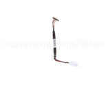 CB-34915 Alto Shaam Cable,Touch/Board,Touch