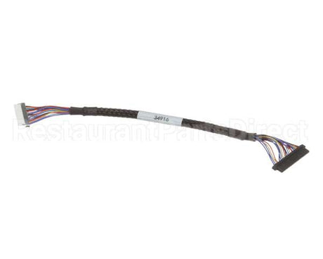 CB-34916 Alto Shaam Cable,Display/Board, Touch